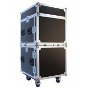 Pro DJ User Slant 16-12+